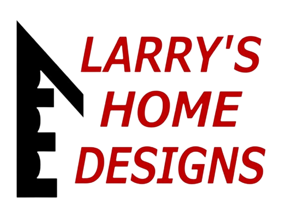 Larrys Home Designs